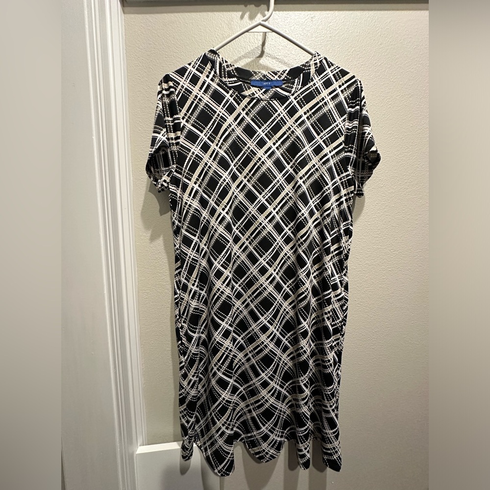 Apt.9 Dress